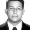 HECTOR ENRIQUE GUTIERREZ SILVA