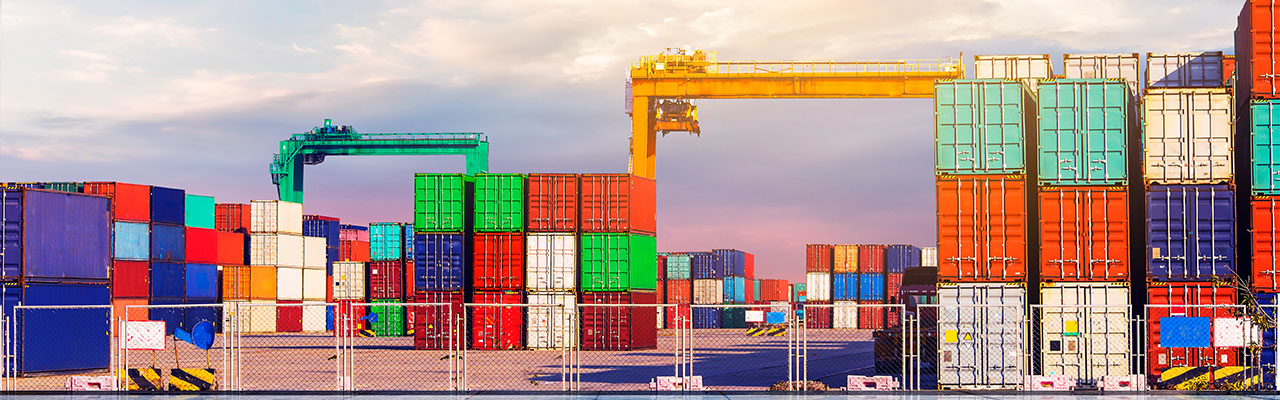 FUNDAMENTOS DE LEGISLACION Y FISCALIZACIÓN ADUANERA.(NOCTURNO)