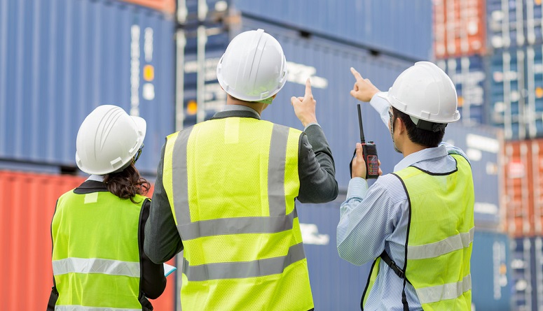 RÉGIMEN GENERAL DE EXPORTACIONES(NOCTURNO)