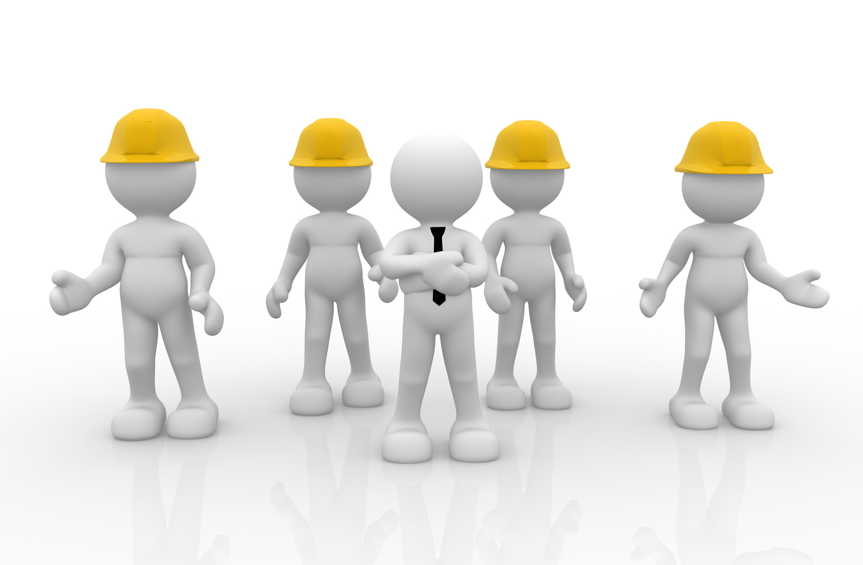 SEGURIDAD Y SALUD EN EL TRABAJO-TPPAS