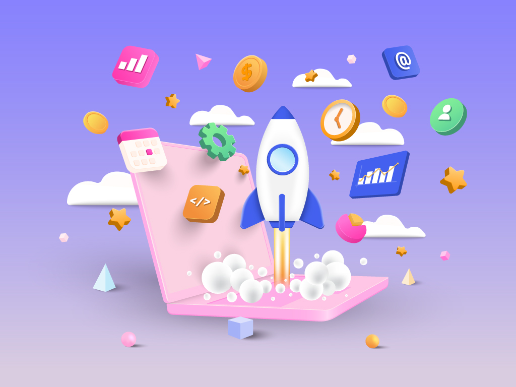 COMUNICACIÓN VISUAL DIGITAL-TPPW