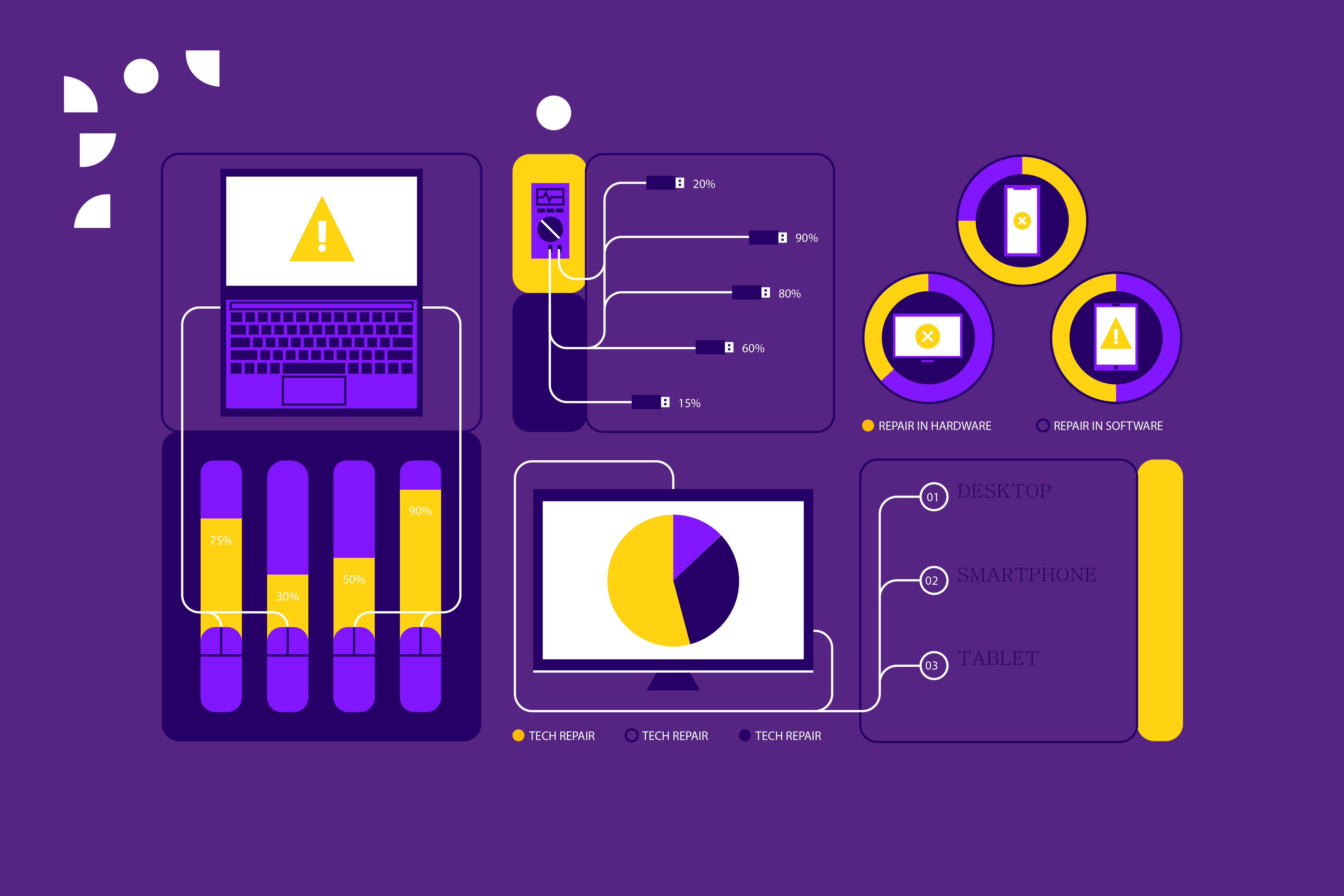 VISUALIZACIÓN E INTERFACES-TPPW