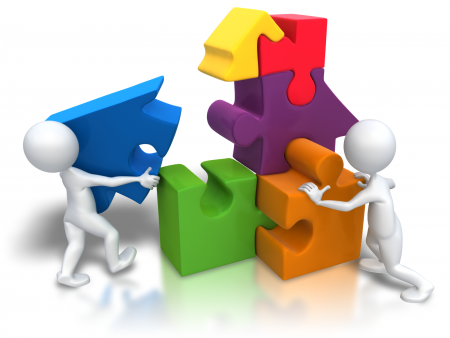 FUNDAMENTOS DE ADMINISTRACION (NOCTURNO)