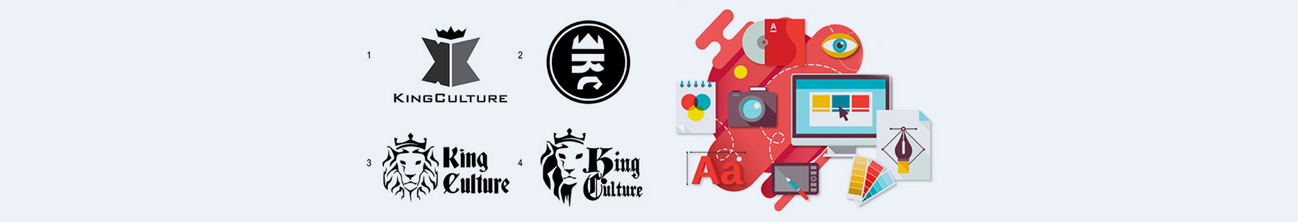 SEMINARIO Marca - Branding-TPPMD