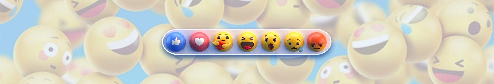 SEMINARIO Manejo de Contenidos DIURNO-TPPMD