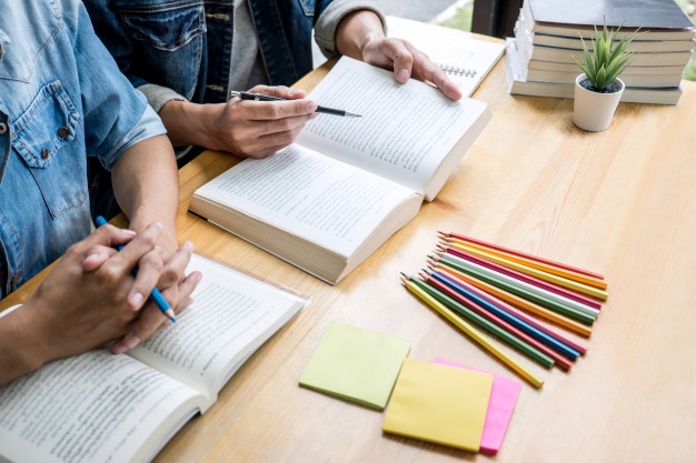 TUTORIAS DE SEGUIMIENTO: FABIAN SANCHEZ 