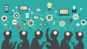 EMPRENDIMIENTO (Grupo 1)